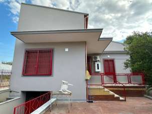 Vendita Casa indipendente, Casagiove Vendita Casa indipendente, Casagiove