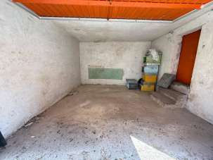 Vendita Appartamento, Caserta