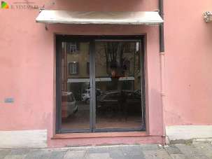Affitto affitto, Scandiano Affitto affitto, Scandiano