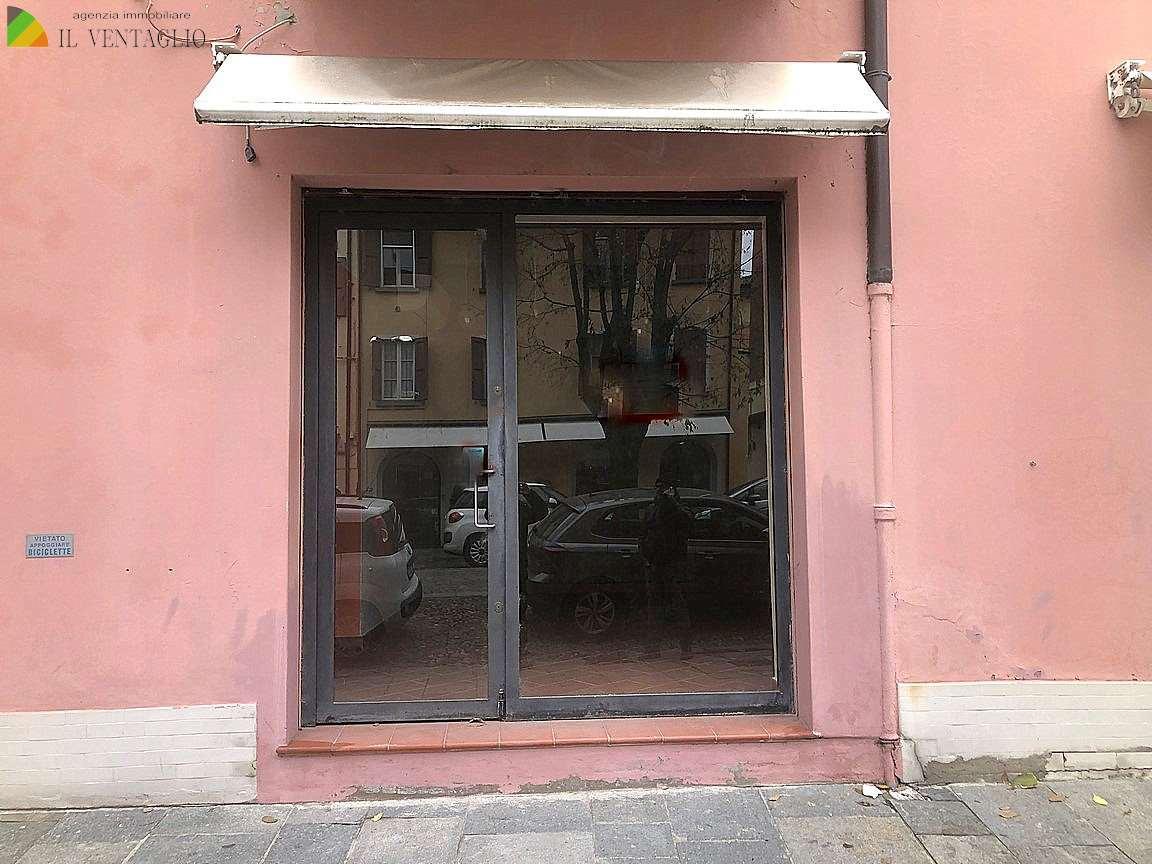 Affitto affitto, Scandiano foto