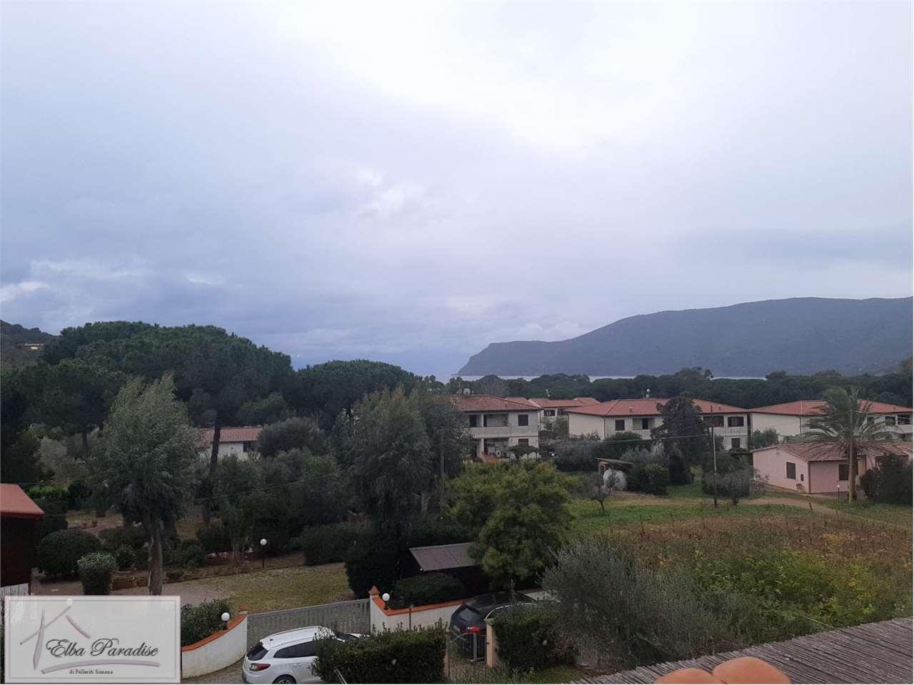 Vendita vendita, Capoliveri foto