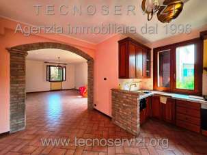 Vendita vendita, Savignano sul Panaro Vendita vendita, Savignano sul Panaro