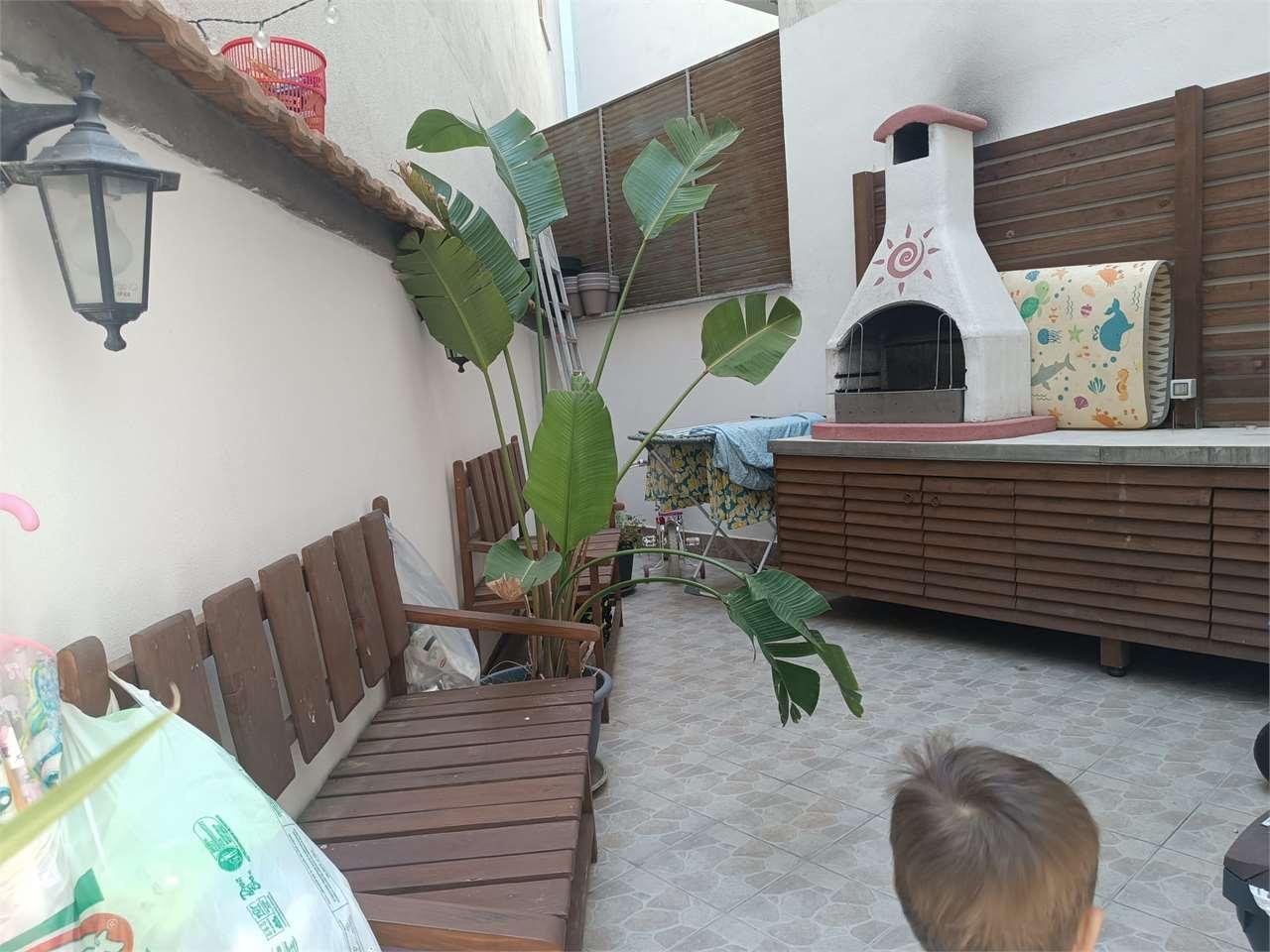 Vendita vendita, Bitonto foto