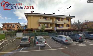Vendita vendita, Savignano sul Rubicone Vendita vendita, Savignano sul Rubicone