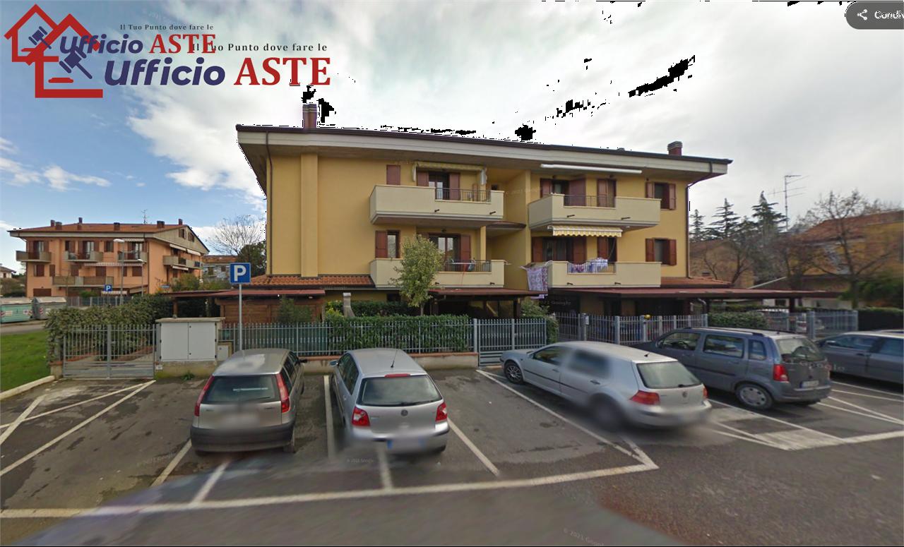 Vendita vendita, Savignano sul Rubicone foto