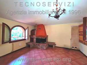 Vendita vendita, Savignano sul Panaro