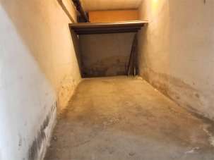 Vendita vendita, Bitonto