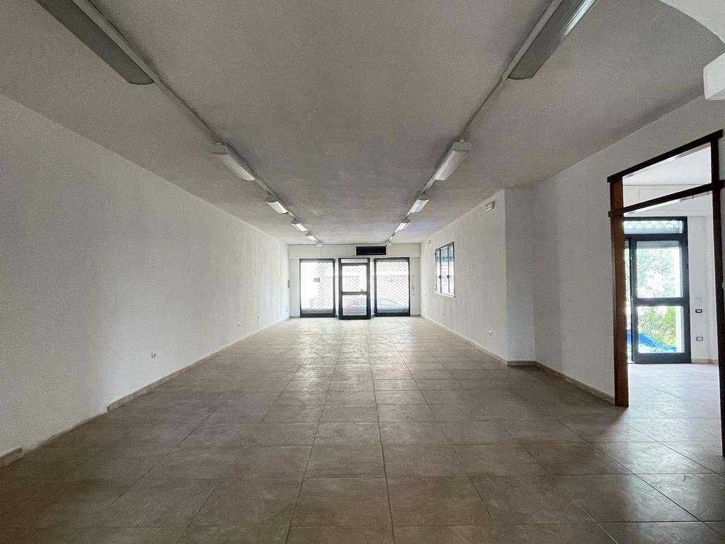 Vendita vendita, Siniscola Vendita vendita, Siniscola foto