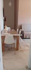 Affitto affitto, Marsala Affitto affitto, Marsala