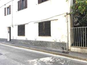 Vendita vendita, Saronno Vendita vendita, Saronno