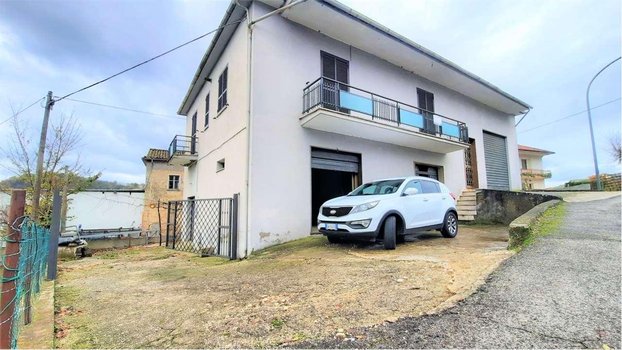 Vendita vendita, Monte San Giovanni Campano foto