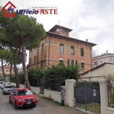 Vendita vendita, Rimini Vendita vendita, Rimini