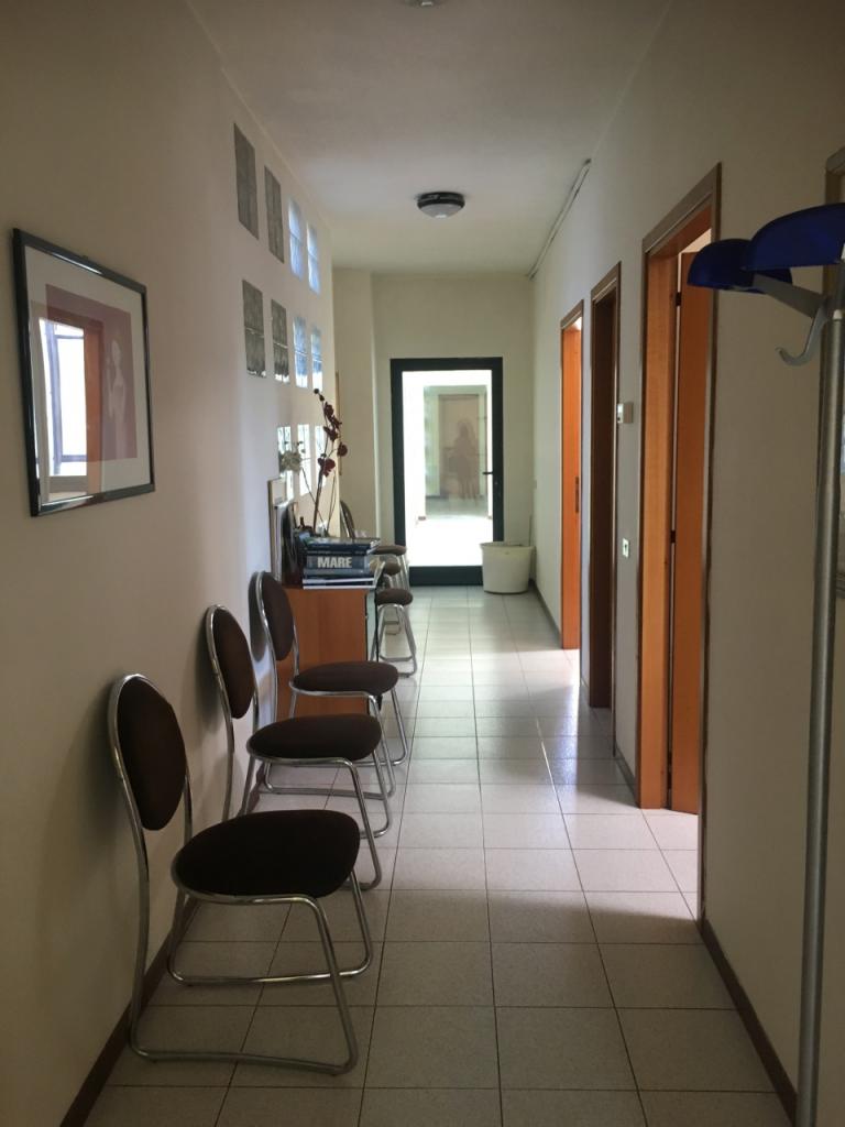Vendita Pentavani, Campi Bisenzio foto