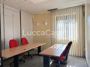 Vendita Ufficio, Lucca Vendita Ufficio, Lucca