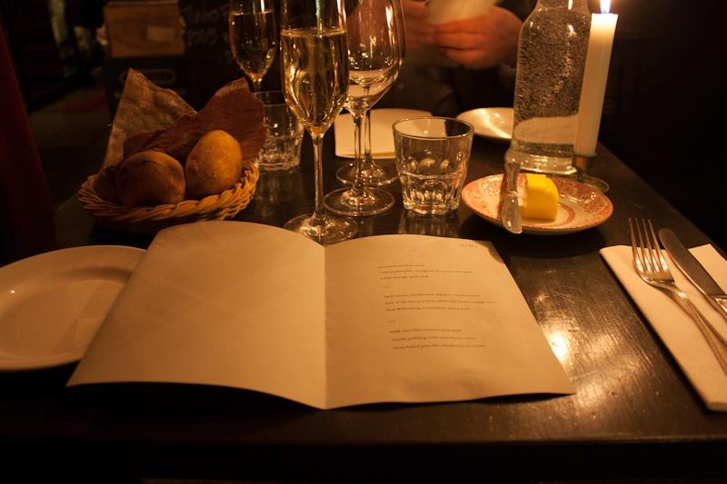 Vendita Attività commerciale, San Gimignano Vendita Attività commerciale, San Gimignano foto