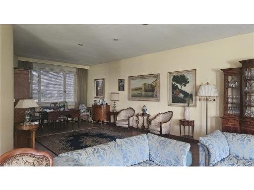 Vendita VILLA, Empoli foto