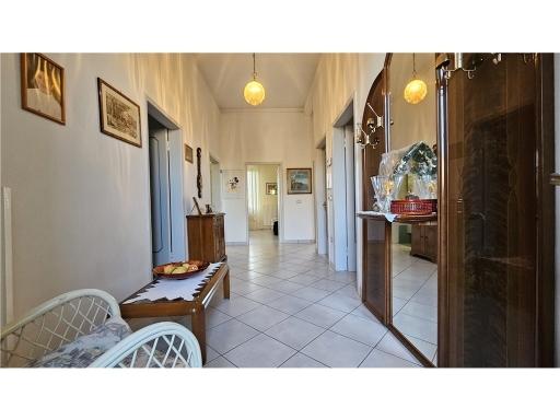 Vendita VILLETTA, Empoli foto