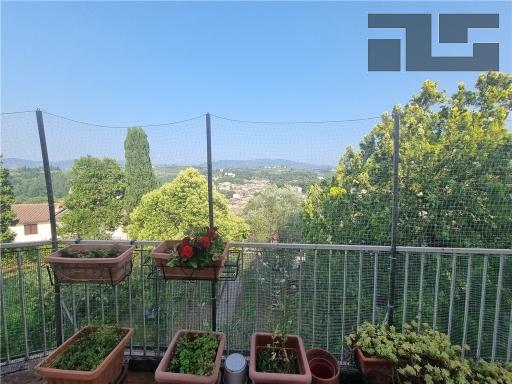 Vendita CIVILE ABITAZIONE, Bagno a Ripoli foto