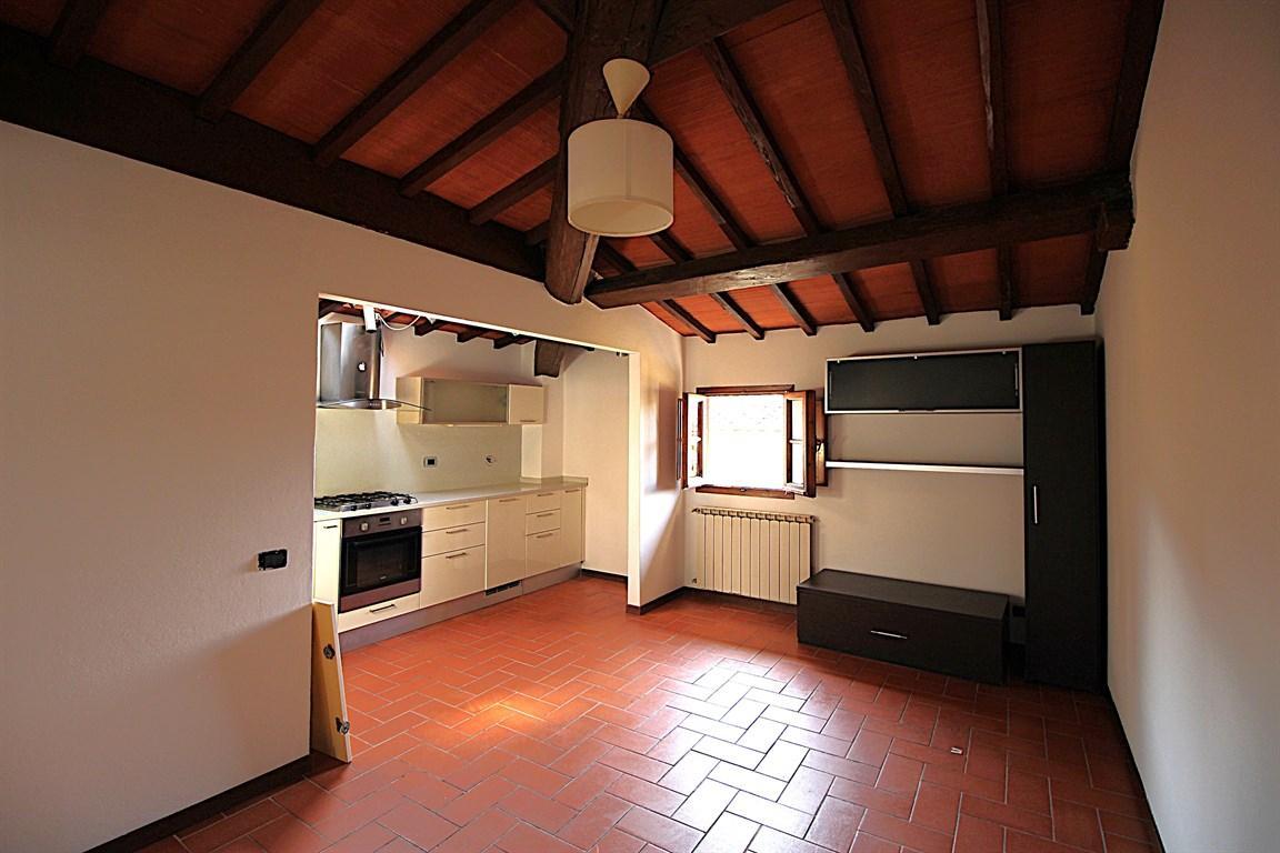 Vendita Appartamento, Impruneta foto