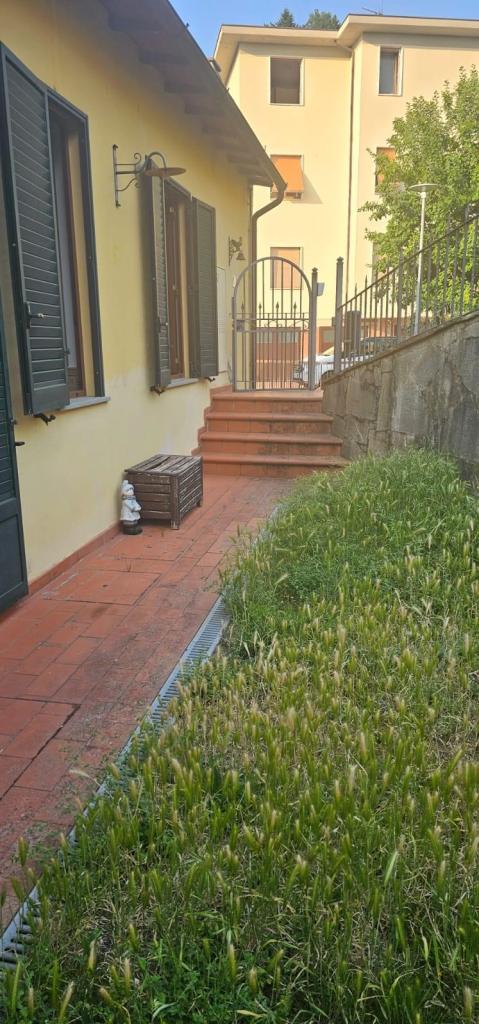 Vendita Appartamento, Reggello foto