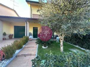 Vendita Villa a schiera, Bagnacavallo Vendita Villa a schiera, Bagnacavallo