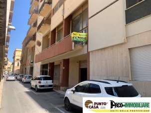 Vendita Ufficio, Mazara del Vallo Vendita Ufficio, Mazara del Vallo