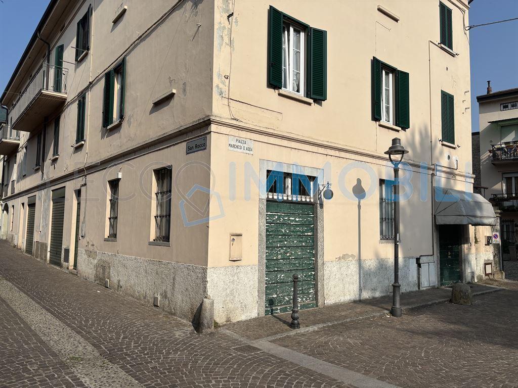 Vendita Ufficio, Olginate foto