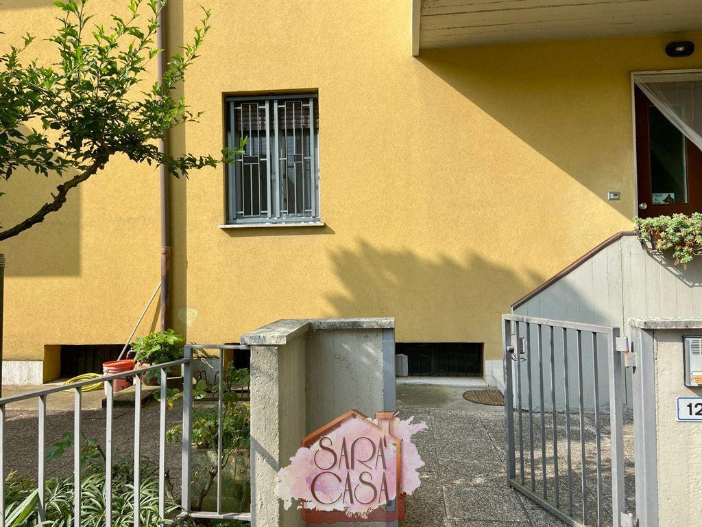 Vendita Appartamento, Imola foto