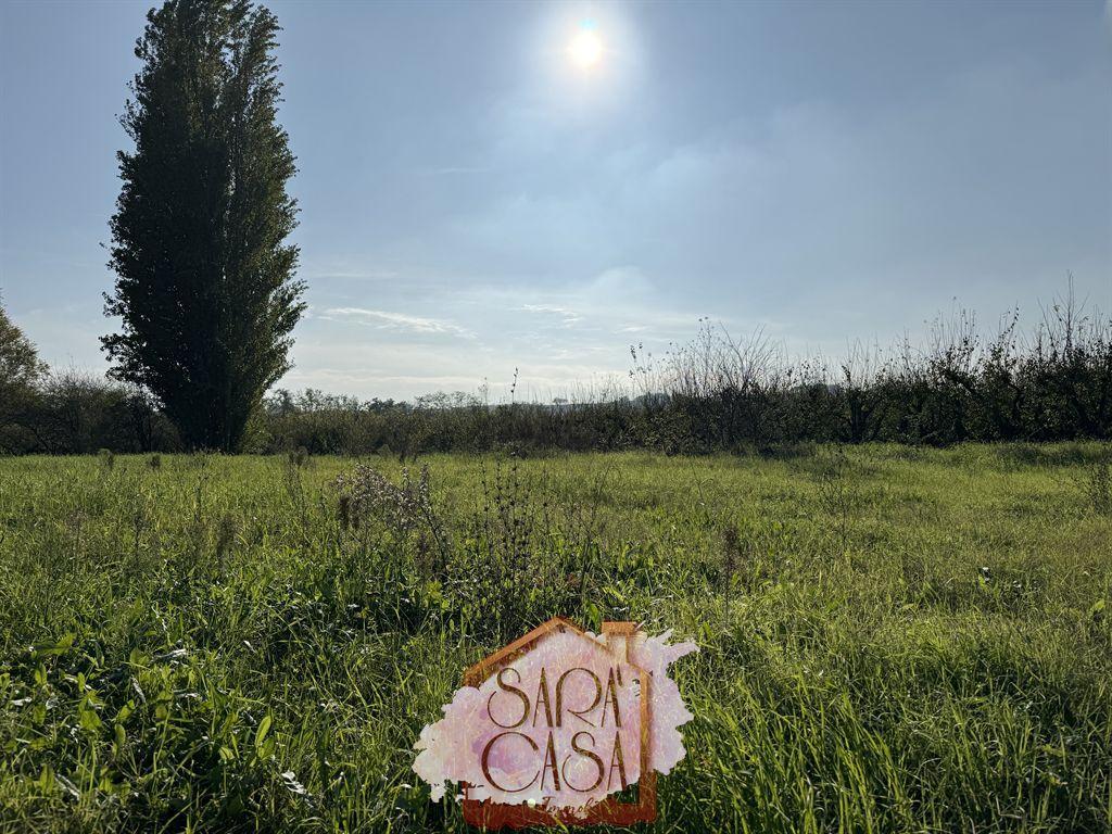 Vendita Terreno Residenziale, Faenza foto
