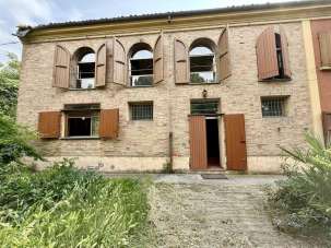 Vendita Villa bifamiliare, Alfonsine Vendita Villa bifamiliare, Alfonsine