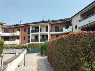 Vendita Appartamento, Desio Vendita Appartamento, Desio