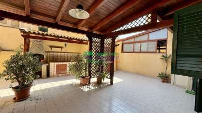 Affitto Appartamento, Ragusa