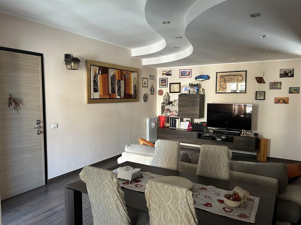 Affitto Appartamento, Roma foto