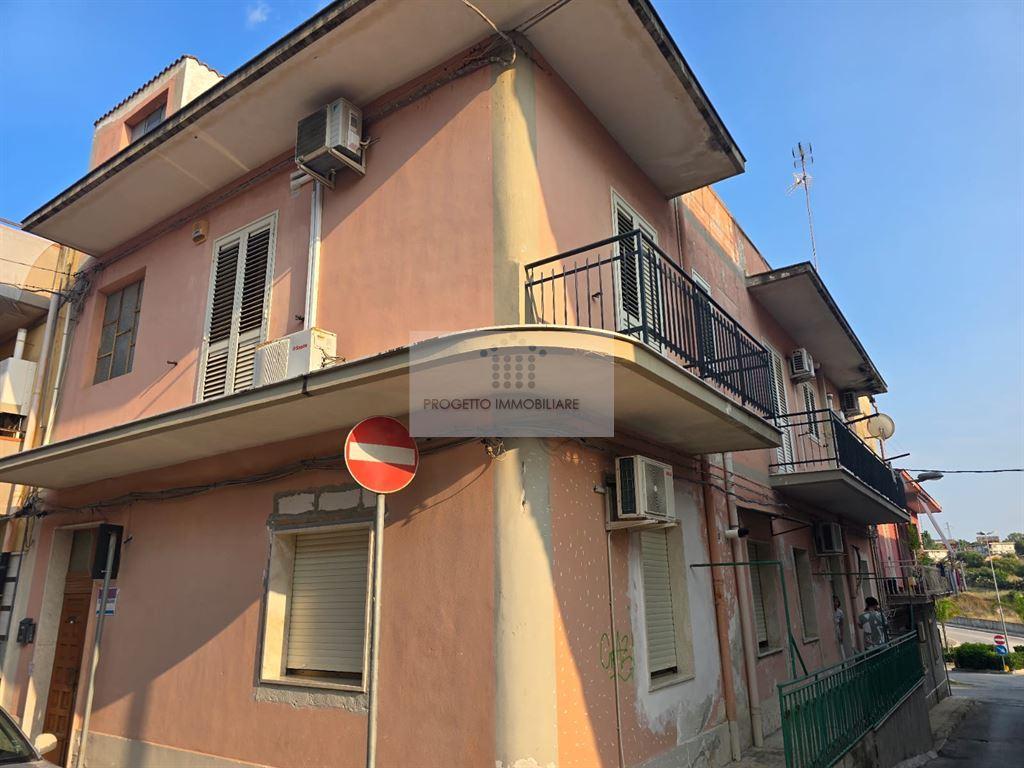 Vendita Appartamento, Priolo Gargallo foto