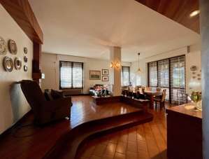 Vendita Villa, Concorezzo Vendita Villa, Concorezzo