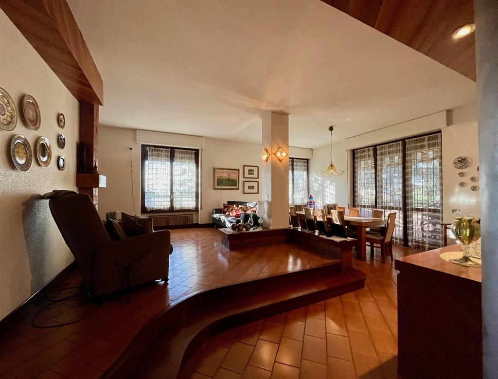 Vendita Villa, Concorezzo foto