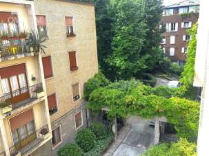 Affitto Appartamento, Milano Affitto Appartamento, Milano
