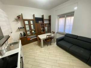 Vendita Appartamento, Cesate Vendita Appartamento, Cesate