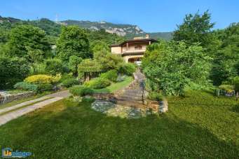 Vendita Villa, Lecco Vendita Villa, Lecco