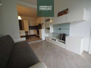 Affitto Appartamento, Lerici Affitto Appartamento, Lerici