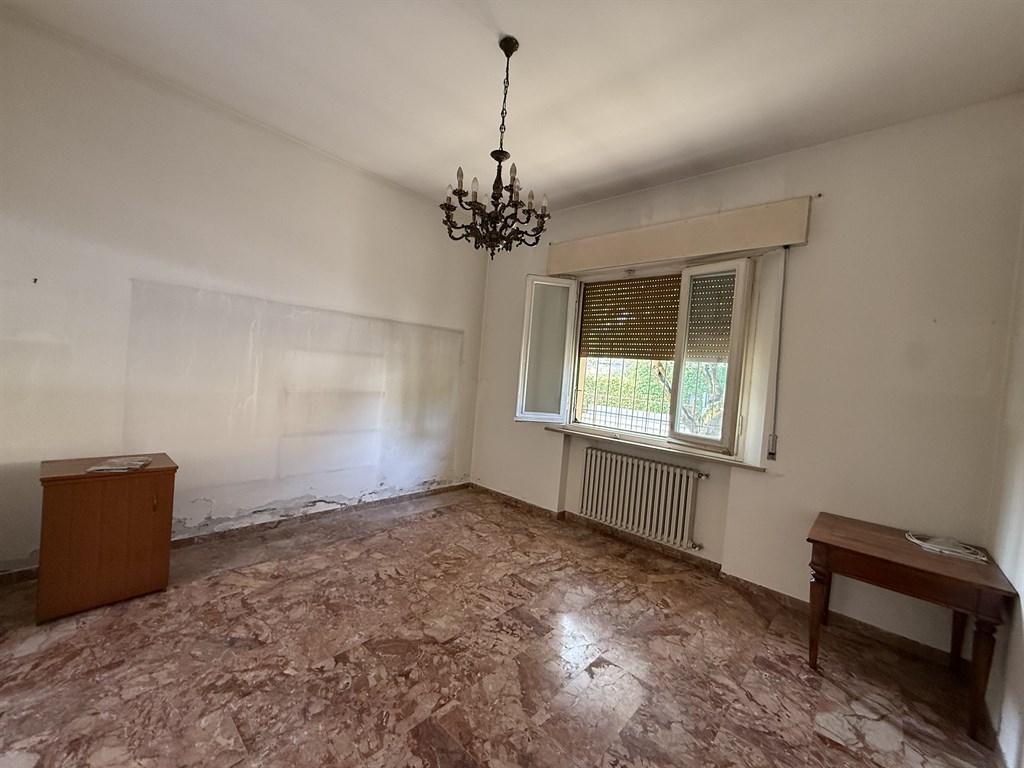 Vendita Casa Semindipendente, Ravenna foto