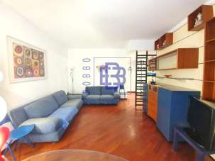 Affitto Appartamento, Milano Affitto Appartamento, Milano