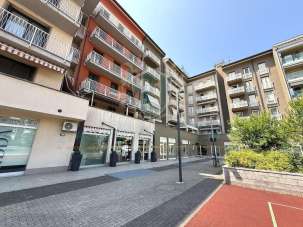 Vendita Appartamento, Lodi Vendita Appartamento, Lodi