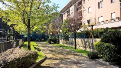 Affitto Appartamento, San Donato Milanese Affitto Appartamento, San Donato Milanese
