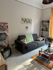 Affitto Appartamento, Torino