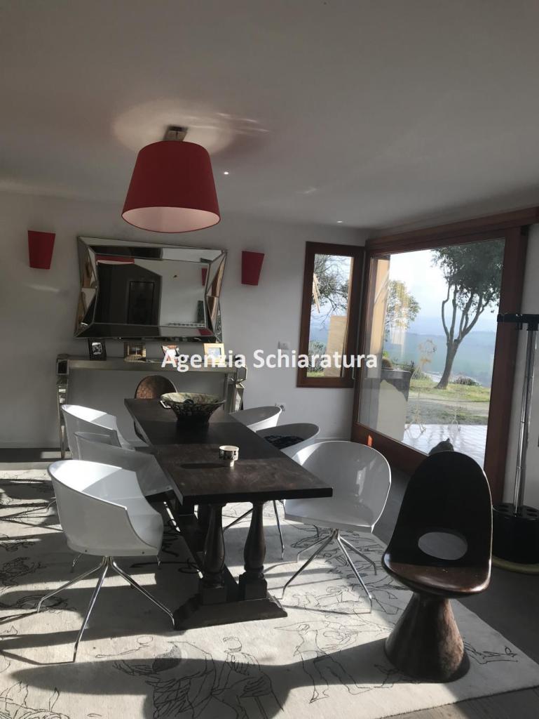 Vendita Villa, Tavullia foto