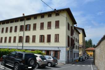 Affitto Appartamento, Osnago Affitto Appartamento, Osnago