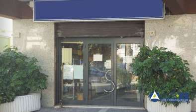 Vendita Quadrivani, Formia Vendita Quadrivani, Formia