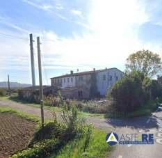 Vendita Loft, mansarde e attici, Peccioli Vendita Loft, mansarde e attici, Peccioli