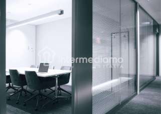 Vendita Ufficio, Arco Vendita Ufficio, Arco